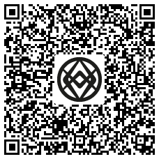 QrCode Elly  trans Messina 3249987403