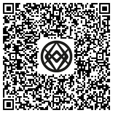 QrCode Elly  transescort Caserta 3249987403