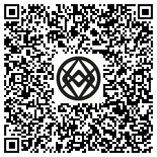 qr code ELLY BRASILIANA VERONA 3508490995
