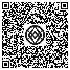 qr code ELLYSON HOT FERRARA 3274837562