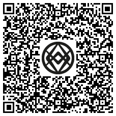 qr code ELLYSON HOT FERRARA 3274837562