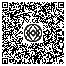 qr code ELLYZE CASERTA 3508188490