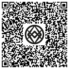 qr code ELO LA SPEZIA 3293324446