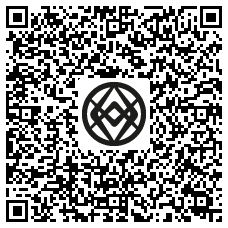 qr code ELO LA SPEZIA 3293324446