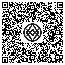 QrCode Elodie  trans Ferrara 3288617074