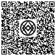 QrCode Elodie  transescort Ferrara 3288617074