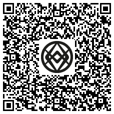 qr code ELODIE FERRARA 3381416875