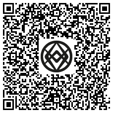 qr code ELODIE DELIZIA VICENZA 3509052447