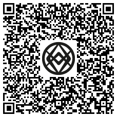 qr code ELODIE SEXY FERRARA 3209332696