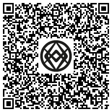 qr code ELOISE SEXY MESTRE 3512159233
