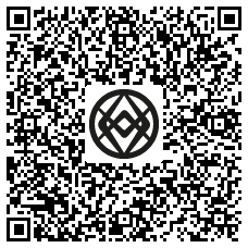 qr code ELVIRA HOT CIVITANOVA MARCHE 3283467265