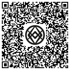 qr code ELY PICCANTE VICENZA 327941428