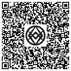 qr code ELY PICCANTE VICENZA 327941428