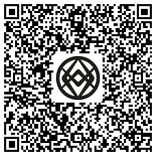 qr code ELYS TORVAIANICA 3513672974