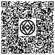 qr code ELYS TORVAIANICA 3513672974