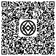 qr code EMANUELA MILANO 3275555077