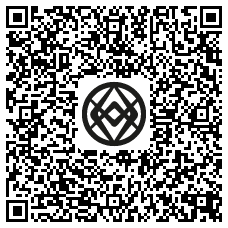 qr code EMANUELA ANCONA 3512495361