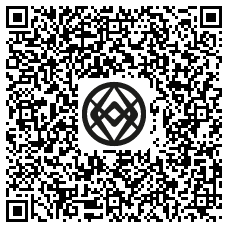 qr code EMANUELA ANCONA 3512495361