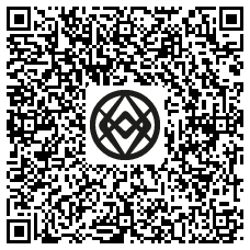 qr code EMANUELA  GIORDANI PADOVA 3479420216
