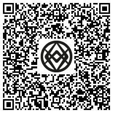 qr code EMANUELA GIORDANI PADOVA 3479420216