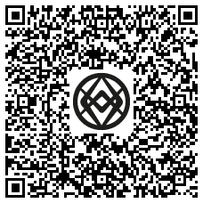 qr code EMANUELLA PISA 3202270767