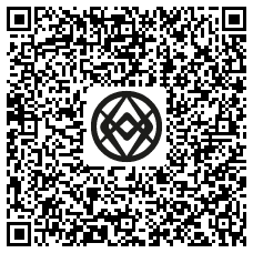 qr code EMANUELLA PISA 3202270767