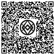 qr code EMANUELLE DIOR BERGAMO 3381418029