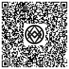 qr code EMANUELLE DIOR BERGAMO 3381418029