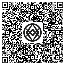 qr code EMILY CASSINO 3273749978