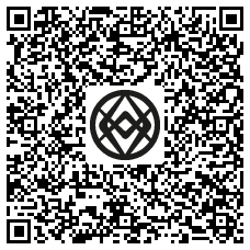 qr code EMILY MONTECATINI TERME 3313143446