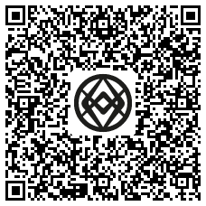 qr code EMILY BRESCIA 3515626907