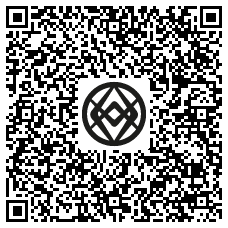 qr code EMILY BRESCIA 3515626907