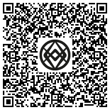 qr code EMILY CREMONA 3715536724