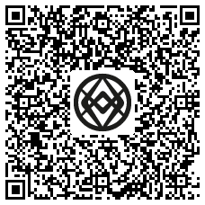 qr code EMILY CRISTINA PISA 3899234691