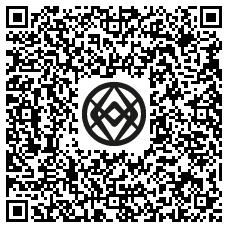 qr code EMILY RIANA MILANO 3924780866