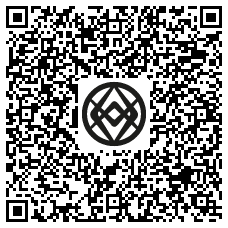 qr code EMILY RIANA GENOVA 3924780866