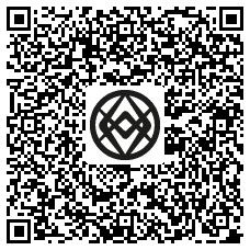 qr code EMMA BRASIL VIAREGGIO 3474887733
