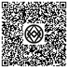 qr code EMMA BRASIL VIAREGGIO 3474887733
