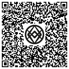 qr code EMMA G GENOVA 3936444026