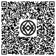 qr code EMMA G GENOVA 3936444026