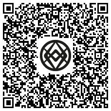 qr code EMMA MENDES ROMA 3284926708