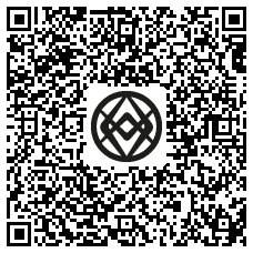 qr code EMMA MENDES ROMA 3284926708