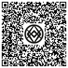 qr code EMMA MYERS BOLOGNA 3889383222