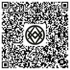 qr code EMMA MYERS BOLOGNA 3889383222