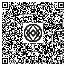 qr code EMMA NAOMI PADOVA 3295366252