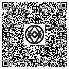 qr code EMMA NAOMI PADOVA 3295366252