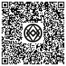 qr code EMMA XXL PADOVA 3489096015