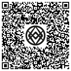 qr code EMMA XXL FIRENZE 3489096015