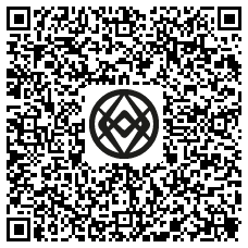 qr code EMMANUELA PRATO 3899449173