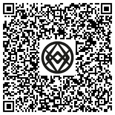 qr code EMMANUELA FERRARA 3911062343